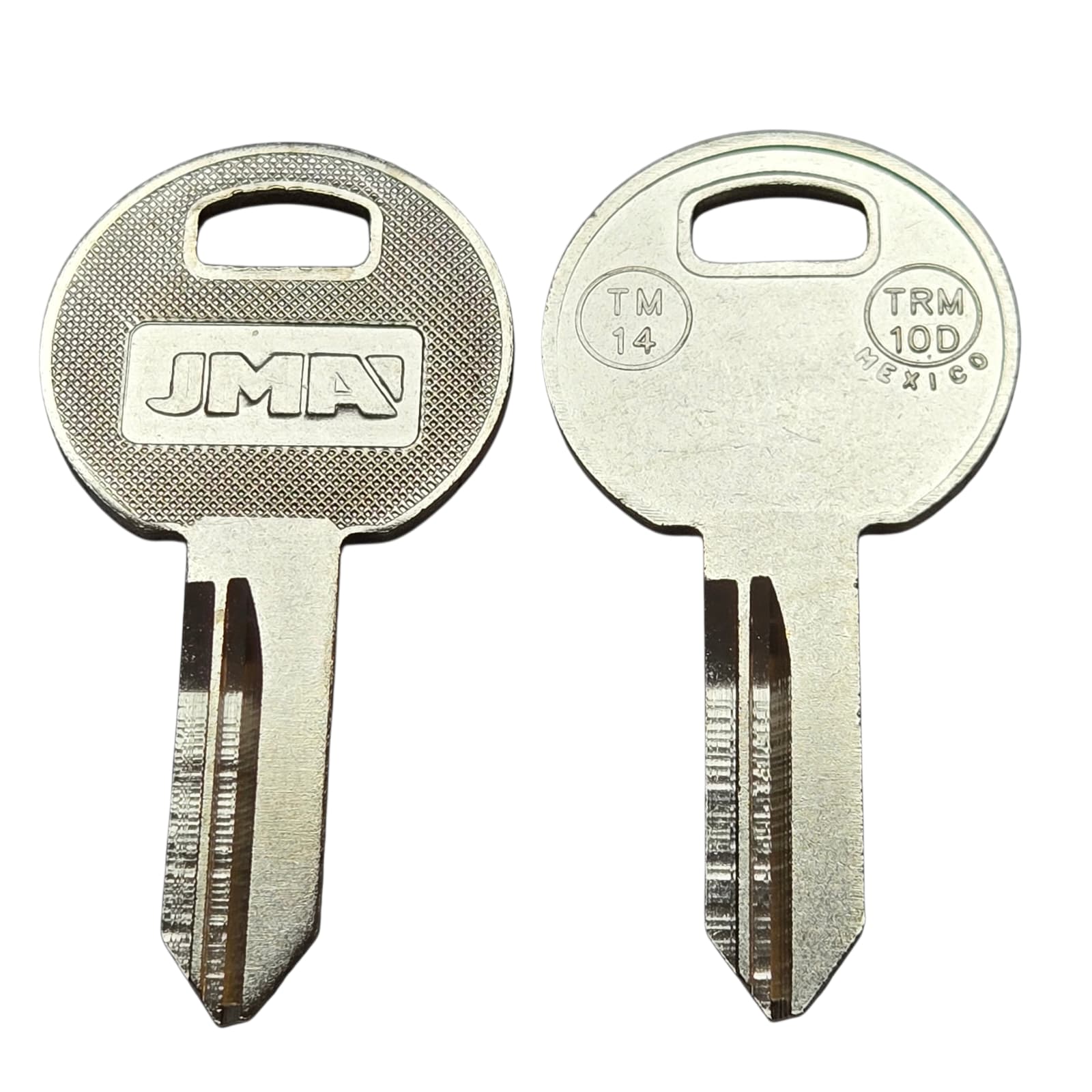 1622 EZ TM14 (KS201)   TRIMARK  (29-A4) - PACK OF 10
